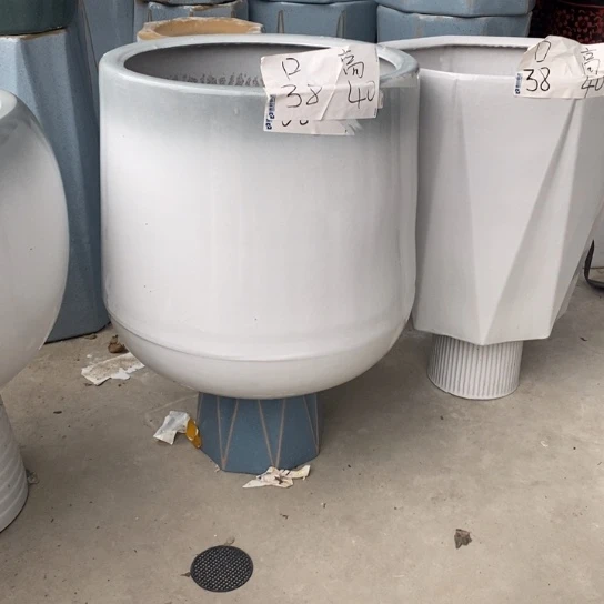 渐变绿水滴特大口38高40福利