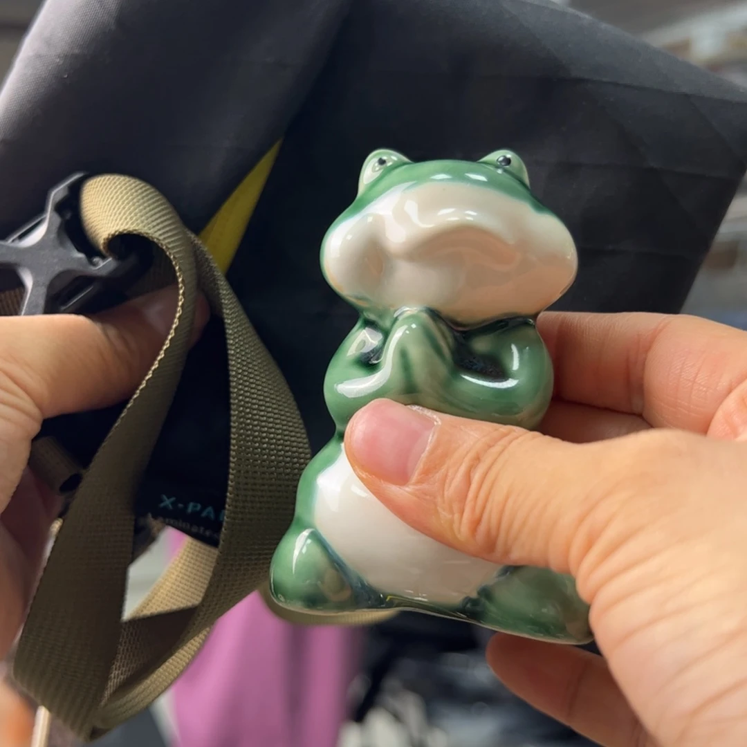 荷***糖瓷器瓷器瓷器瓷器瓷器