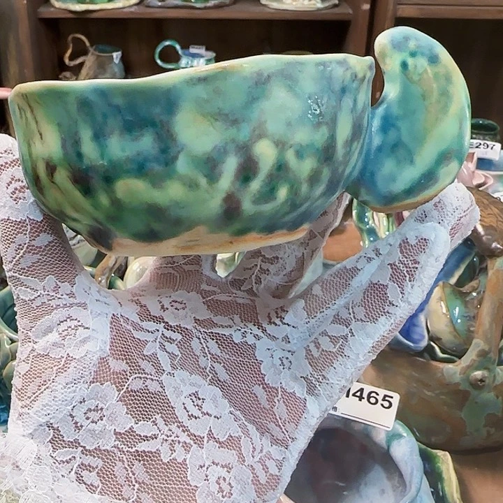 杯任*度杯子餐具套装餐具