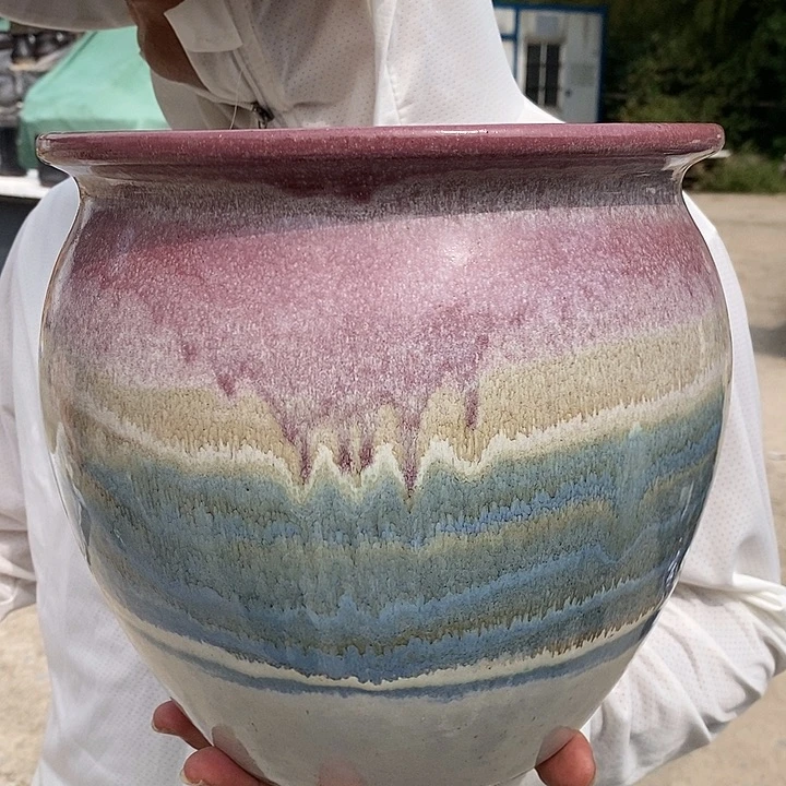 正品品质高23口25