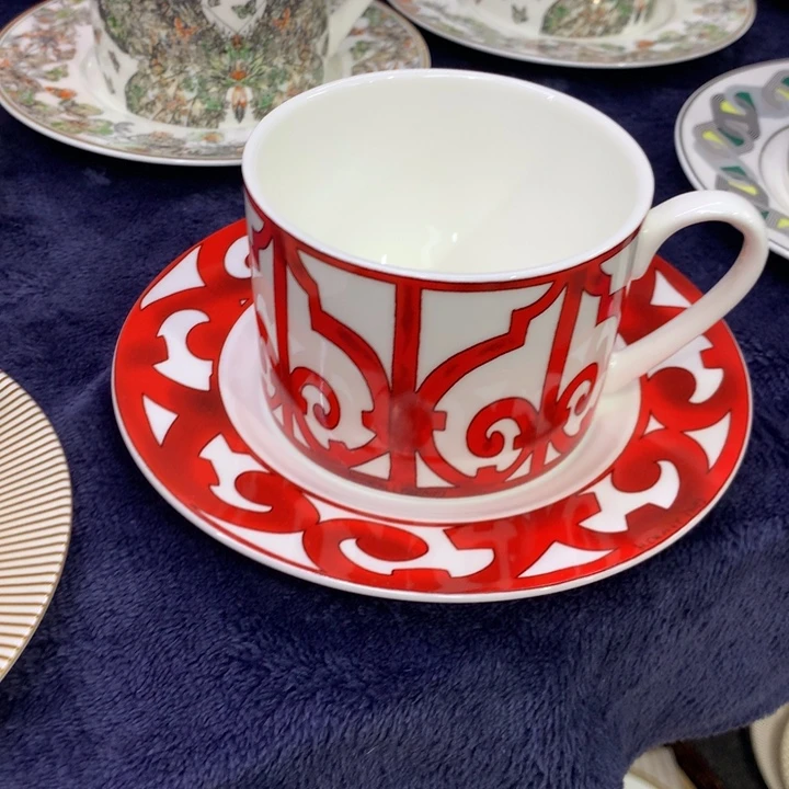 瓷片全套的都是我