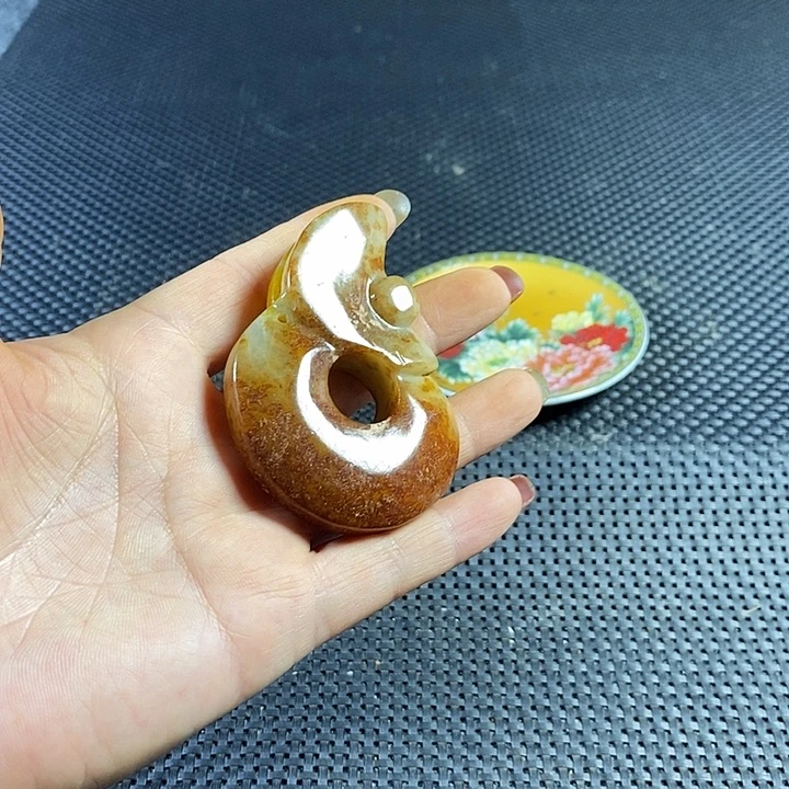闪购链接一图一物