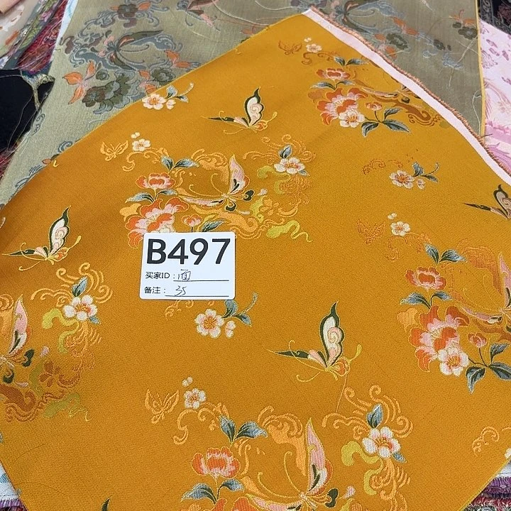 面***团蚕丝497@gfccffgghhhj