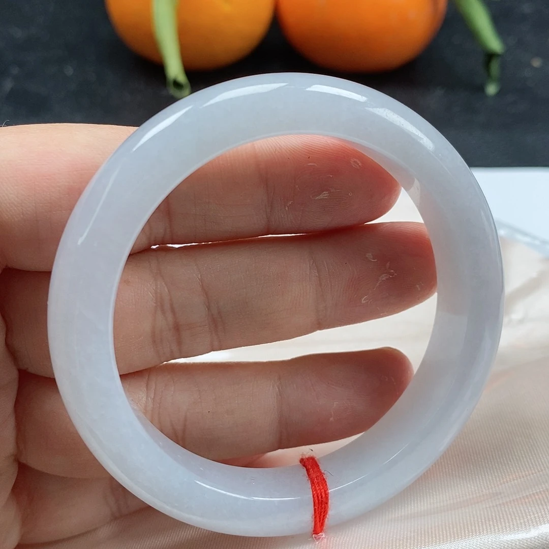 【闪购商品】翡翠手镯未镶嵌269号