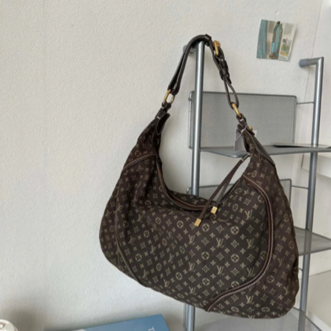 95新 LouisVuitton/路易威登 路易威登/单肩包/9029