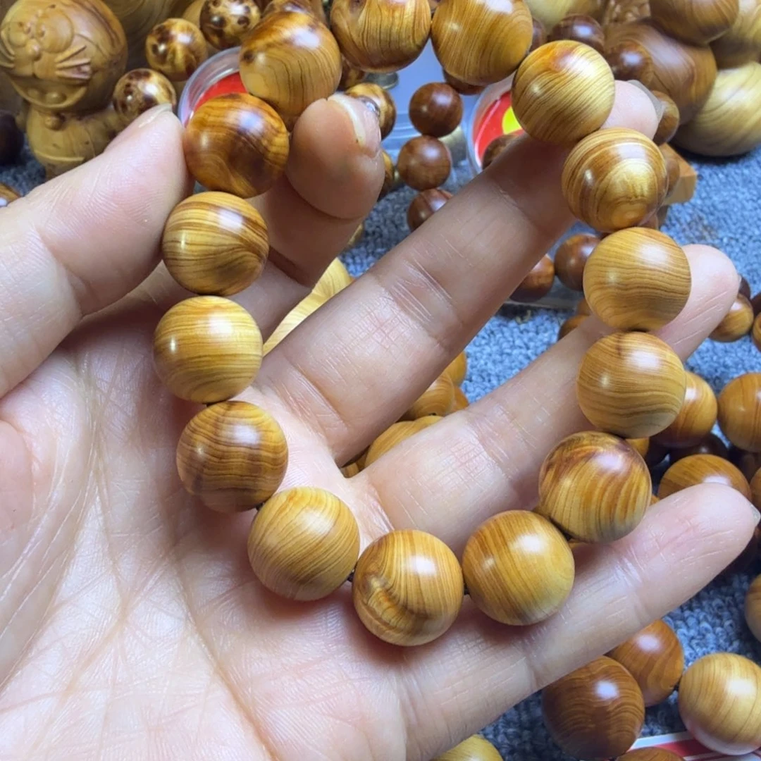 清***泉崖柏太行崖柏1.5骨料