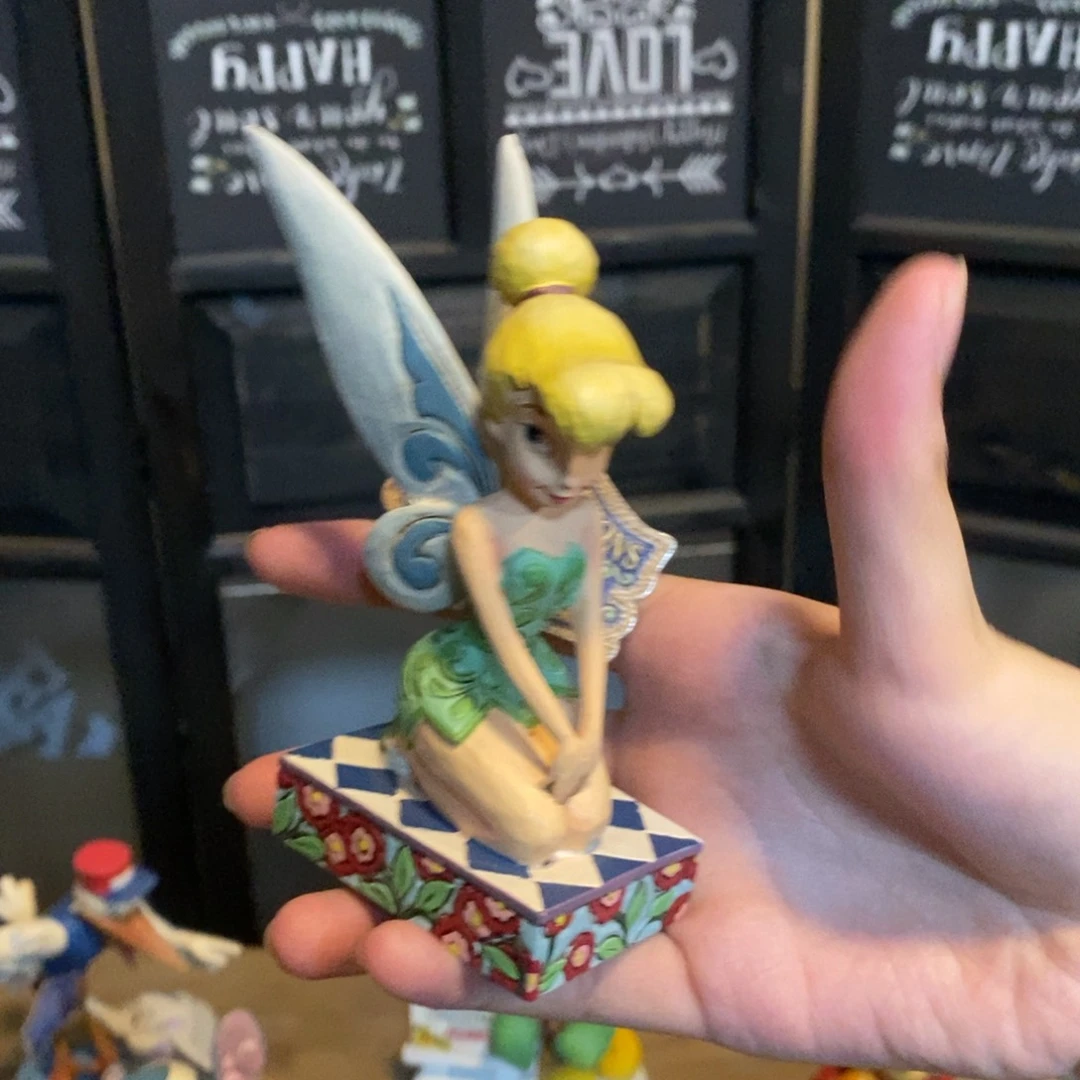 树脂树脂等材料的