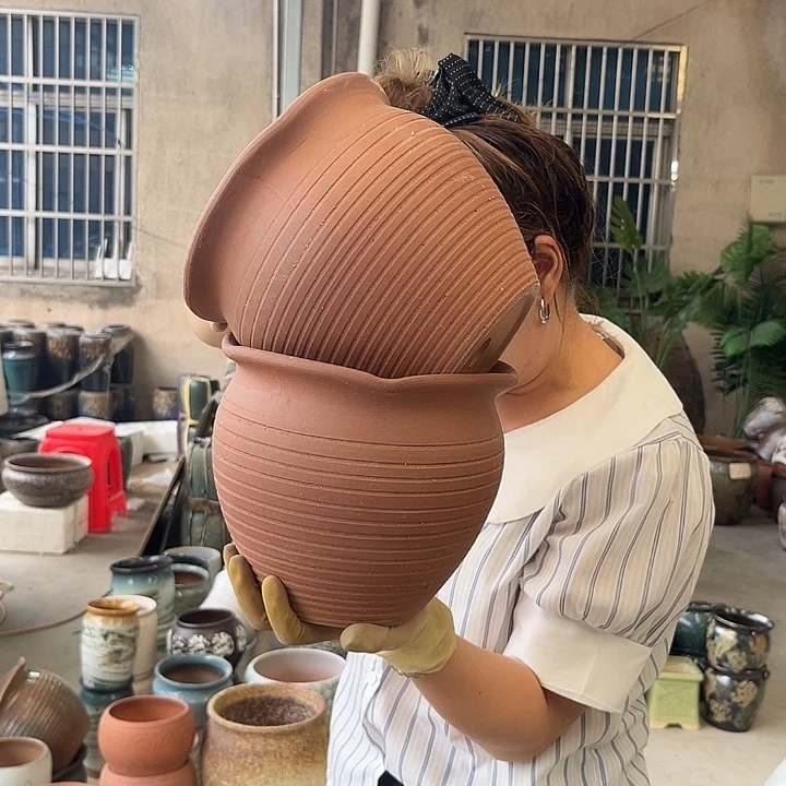 正品口20高18。zzzz