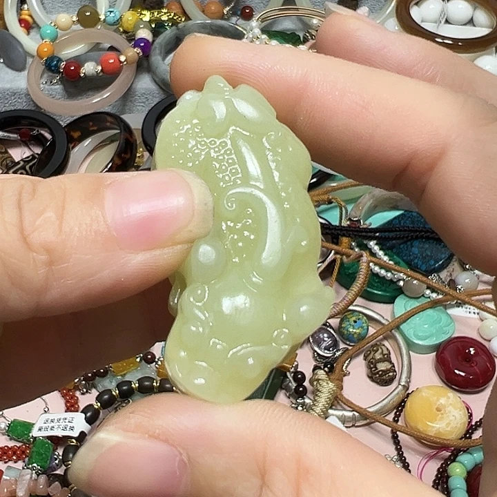 手把件手把件手把件手把件手把件