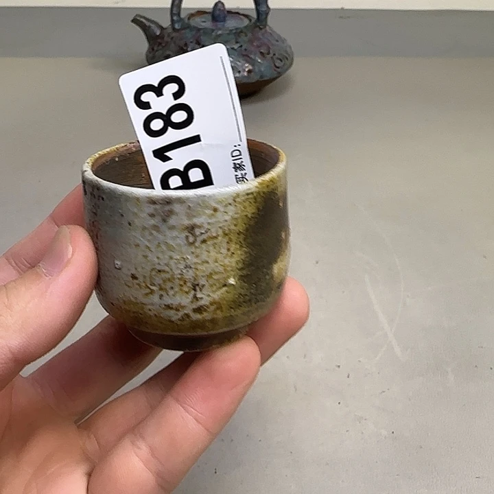 备前烧作品备前烧作品