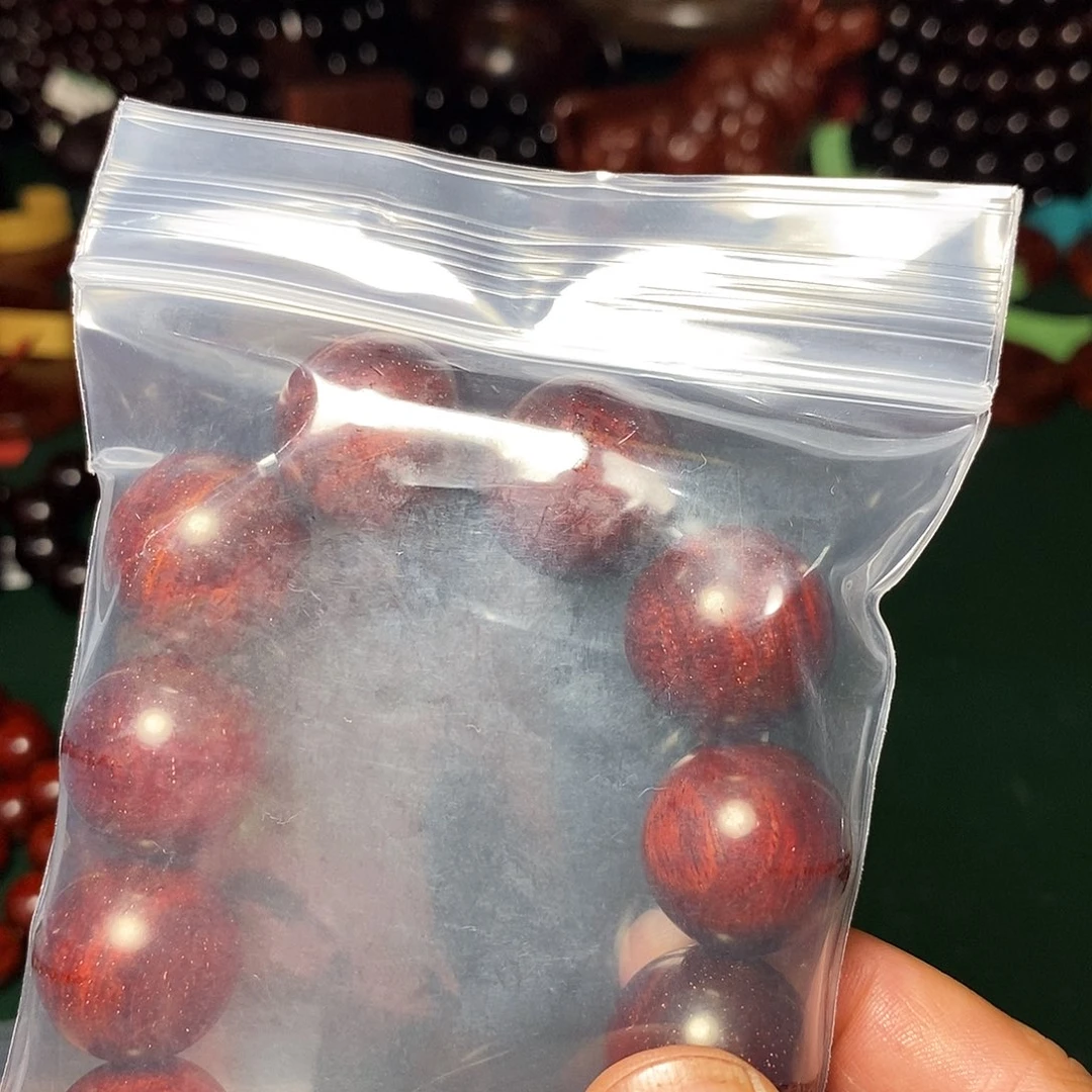檀香紫檀（小叶紫檀）其他