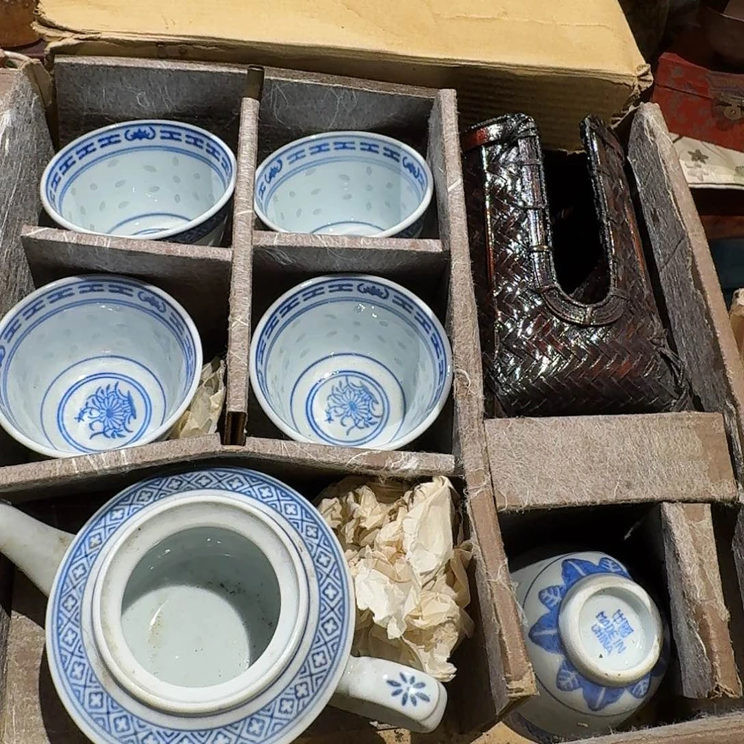 瓷器瓷器瓷器瓷器