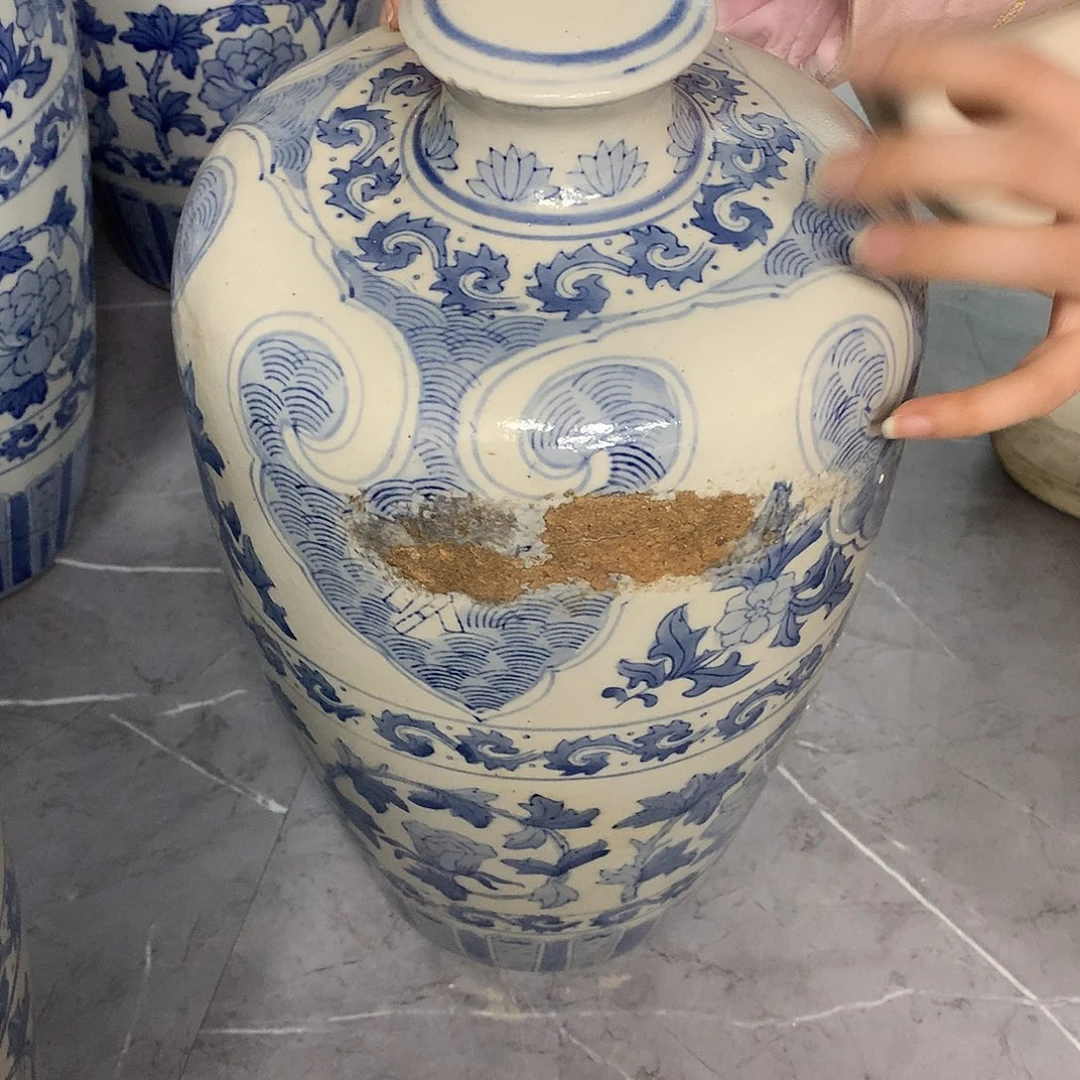 灯座微瑕000000000000000