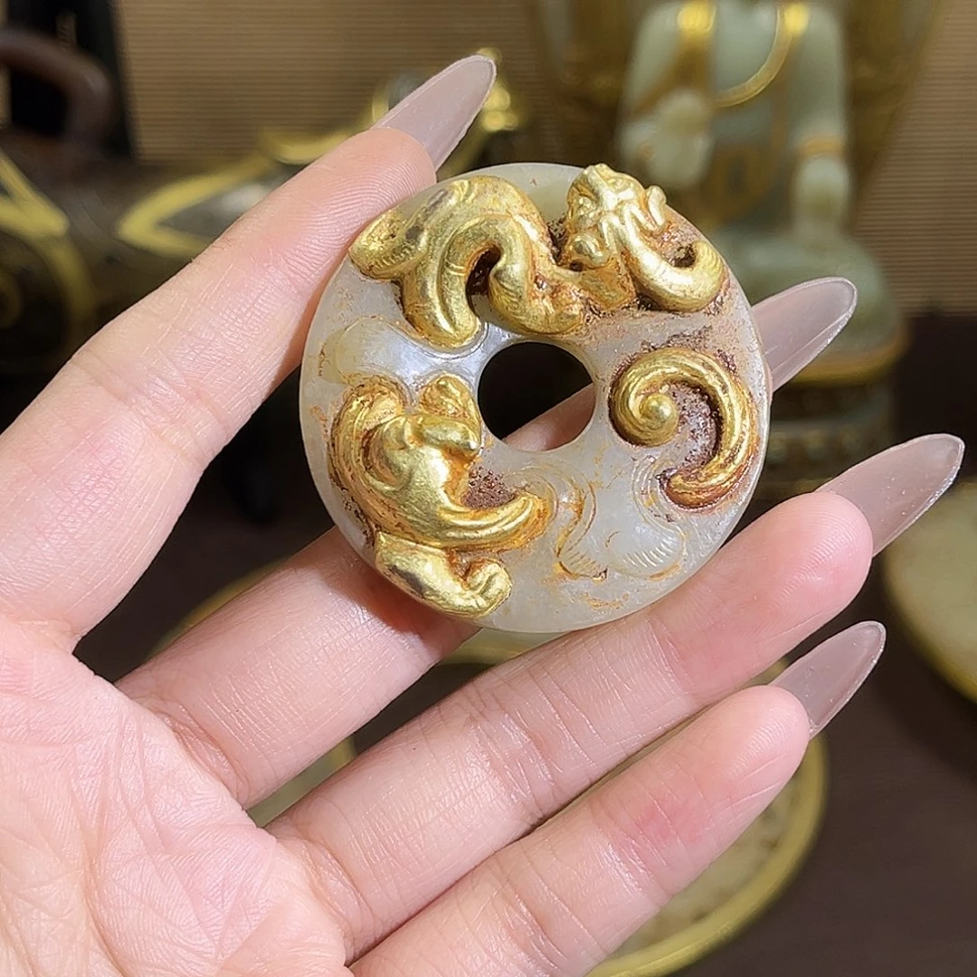 偷得浮生半日闲了