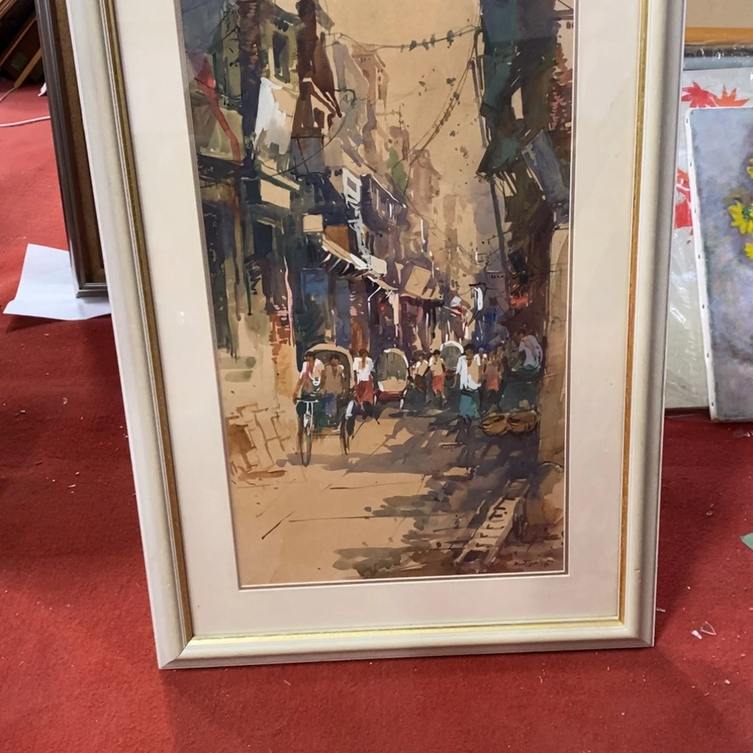 無*精品剪纸作品欣赏