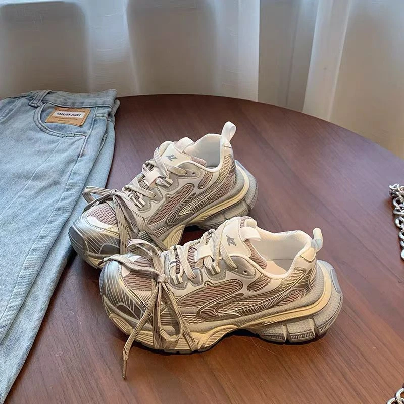 200-399 品牌撤柜时尚女鞋