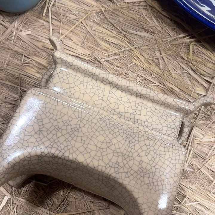 瓷器瓷器的瓷器瓷器的