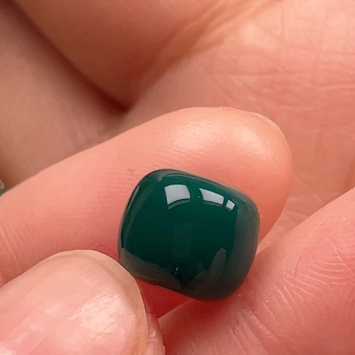 【闪购商品】地狱色老型