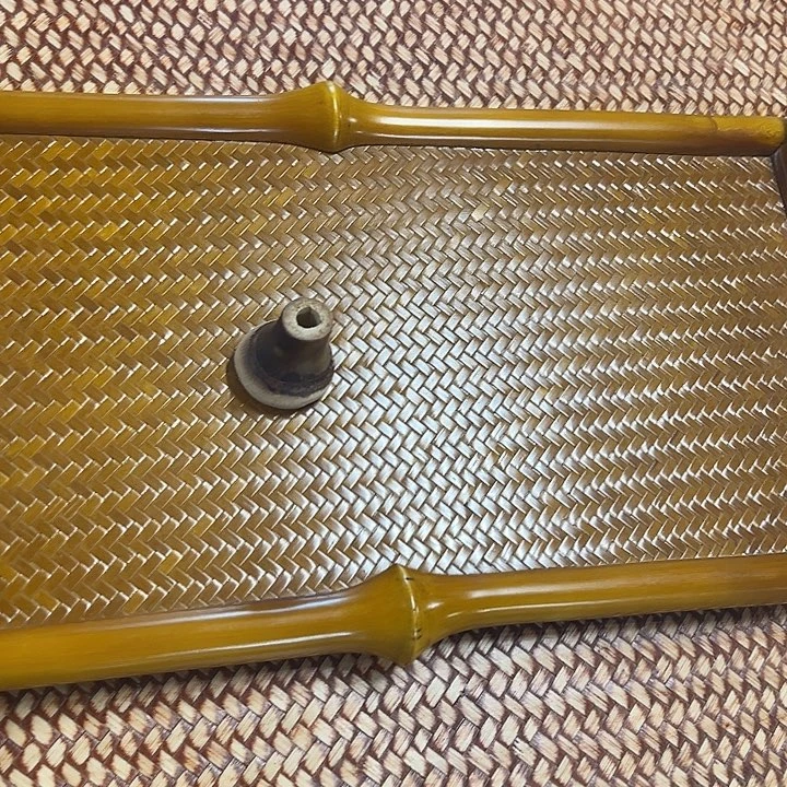 笻竹家具笻竹家具