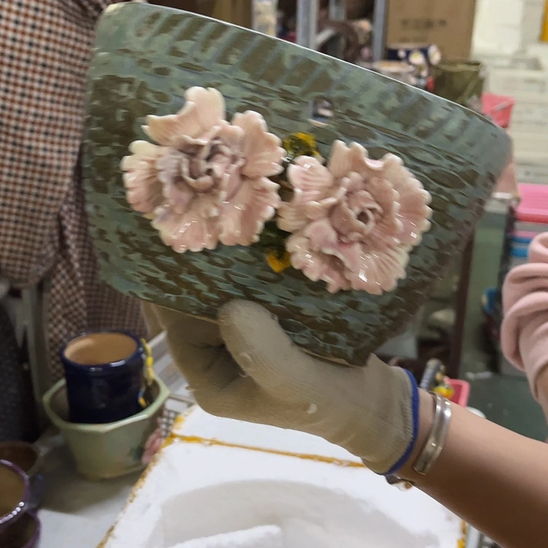 【闪购商品】红陶福利