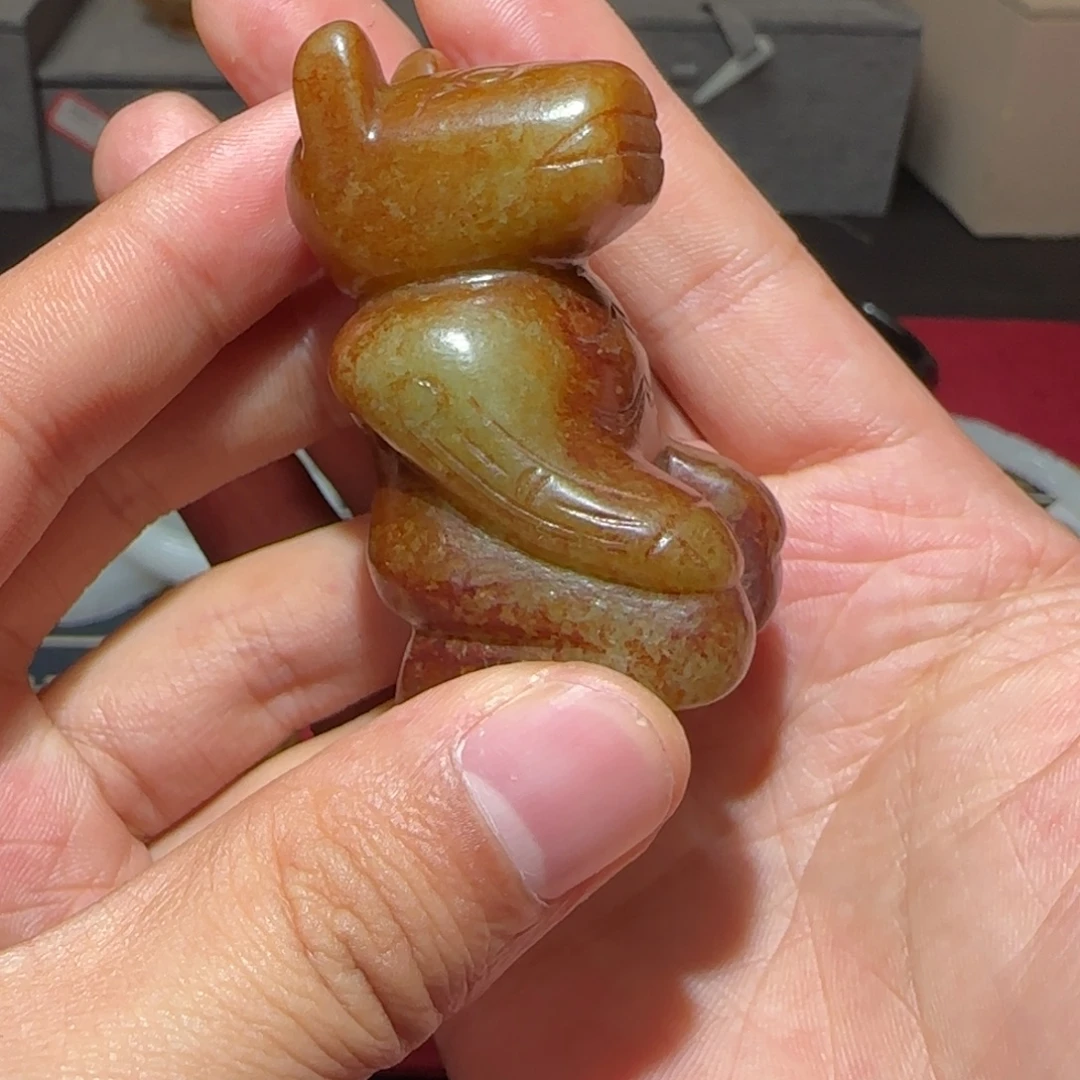 精品系列产品漏价