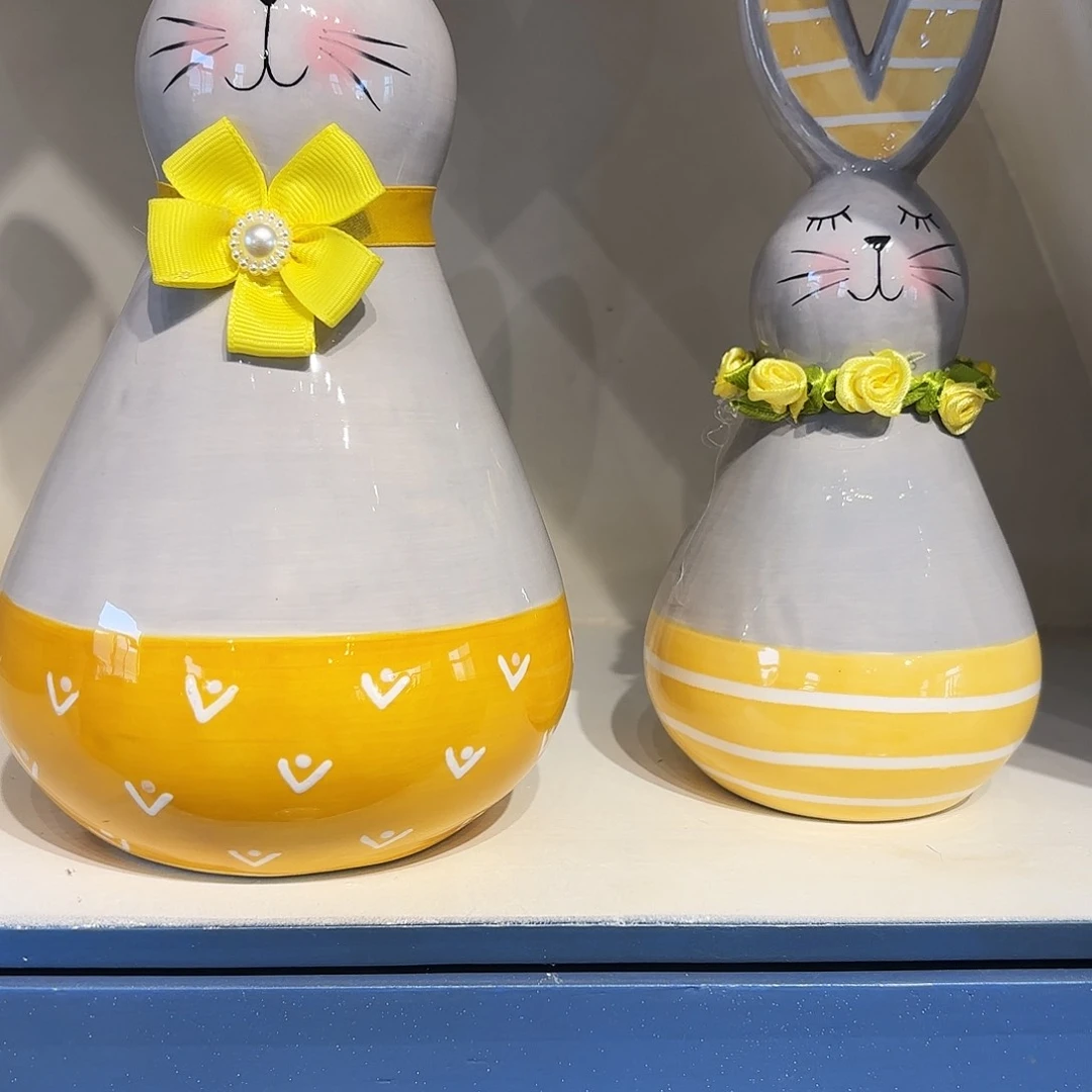 小****a陶瓷艺术设计中心