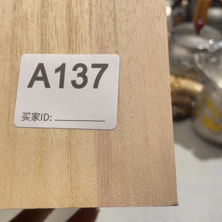 青***猫其他00000000000编号陶137