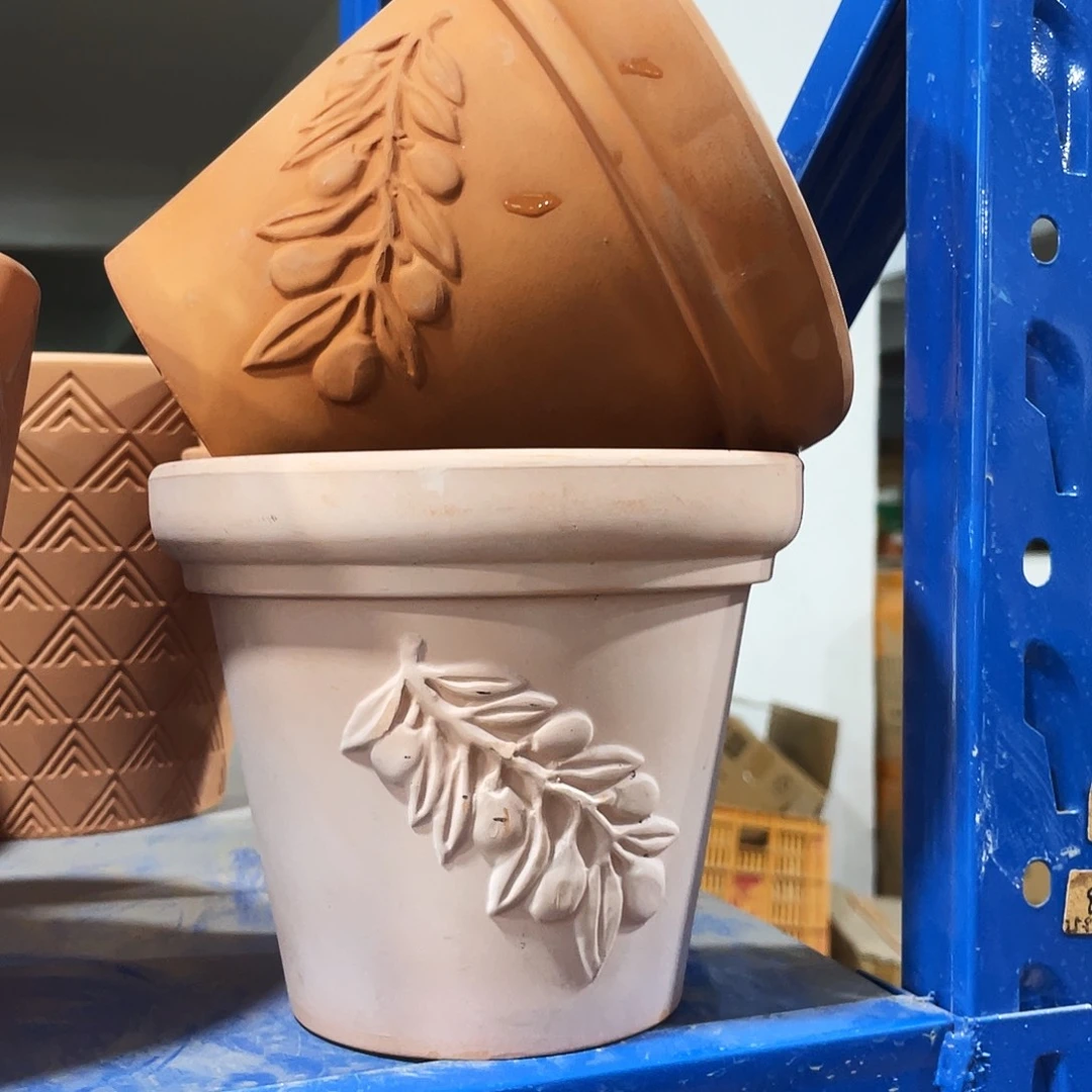 口15×13         备注颜色发1