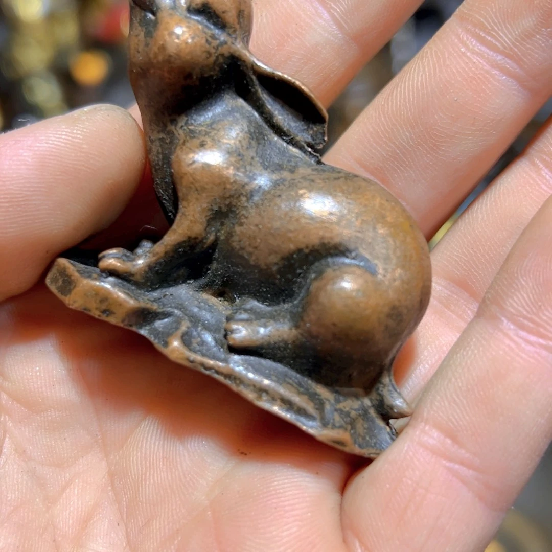 铜器铜铜铜铜铜铜