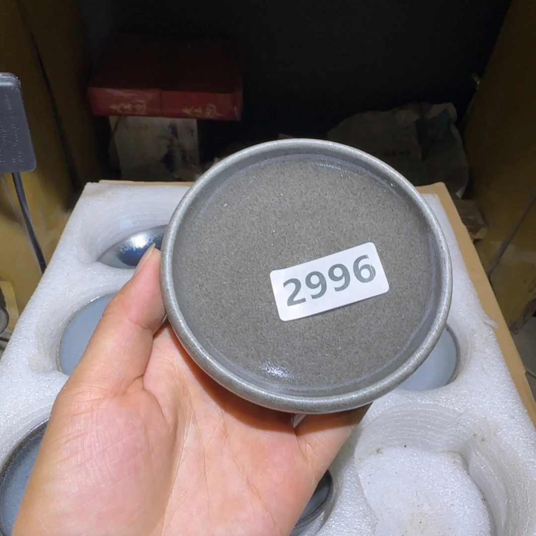 嗷***呜茶盏福建盏茶器灯