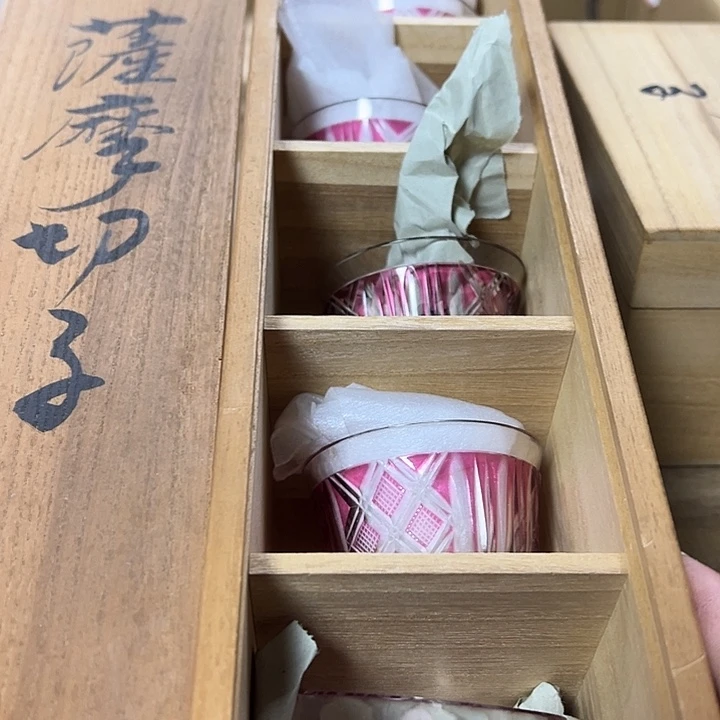 慎拍慎退哈哈哈哈哈