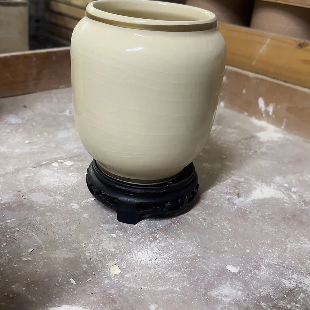 陶瓷···送一个托盘满9包邮发···