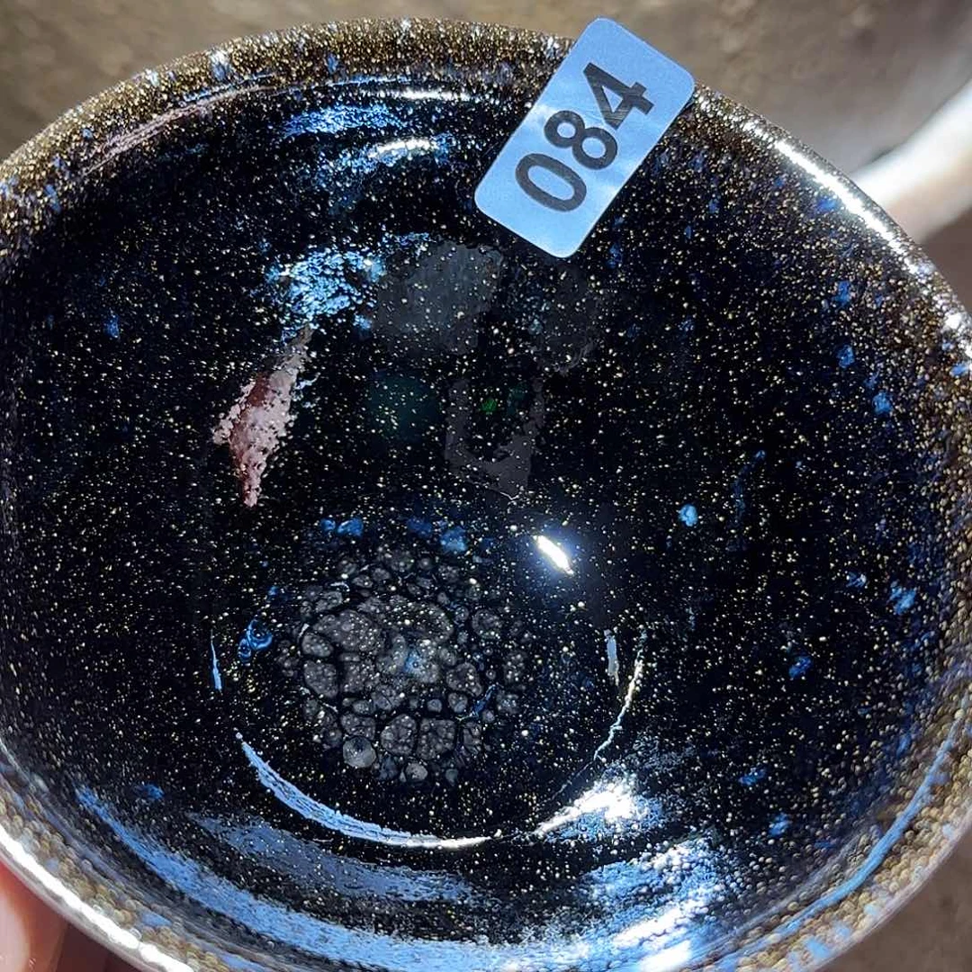 茶盏88888888888888