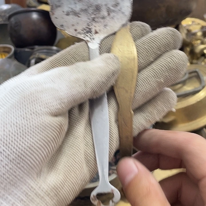 工艺品哈哈哈哈哈哈哈哈