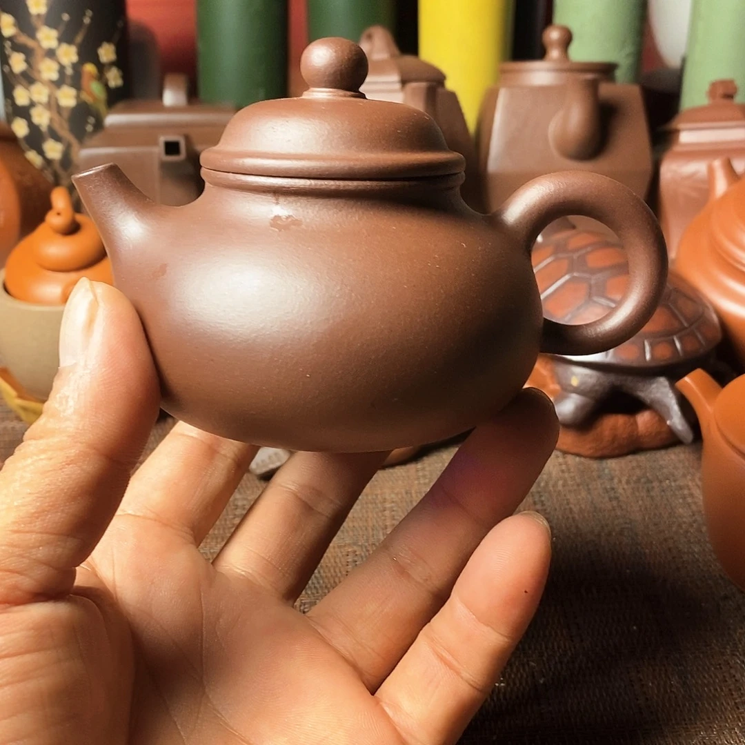茶杯紫砂1246789“ "135788