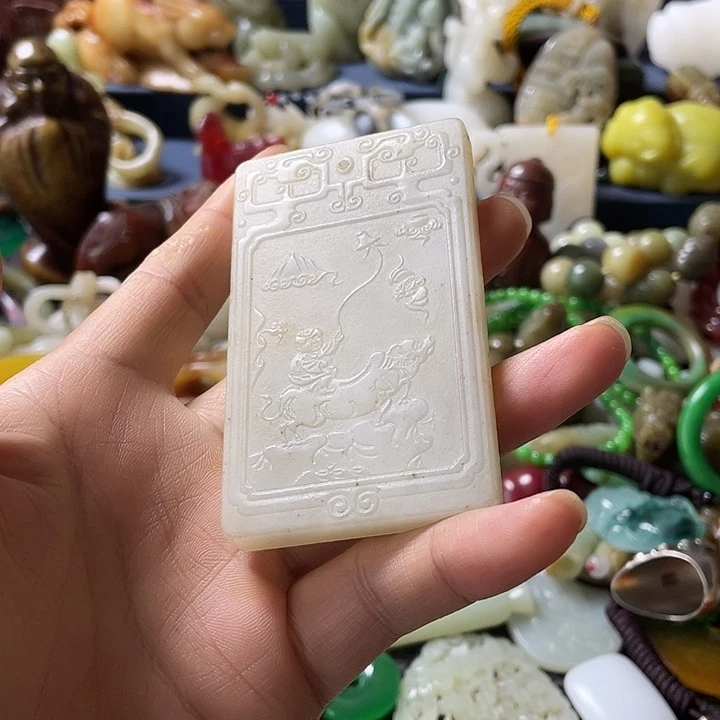 精品好物包邮到家