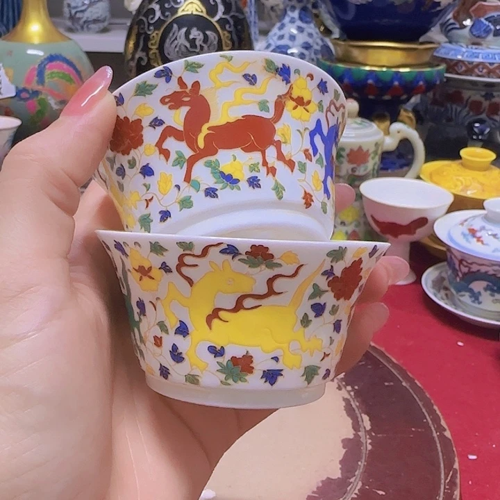 摆件家居设计摆件