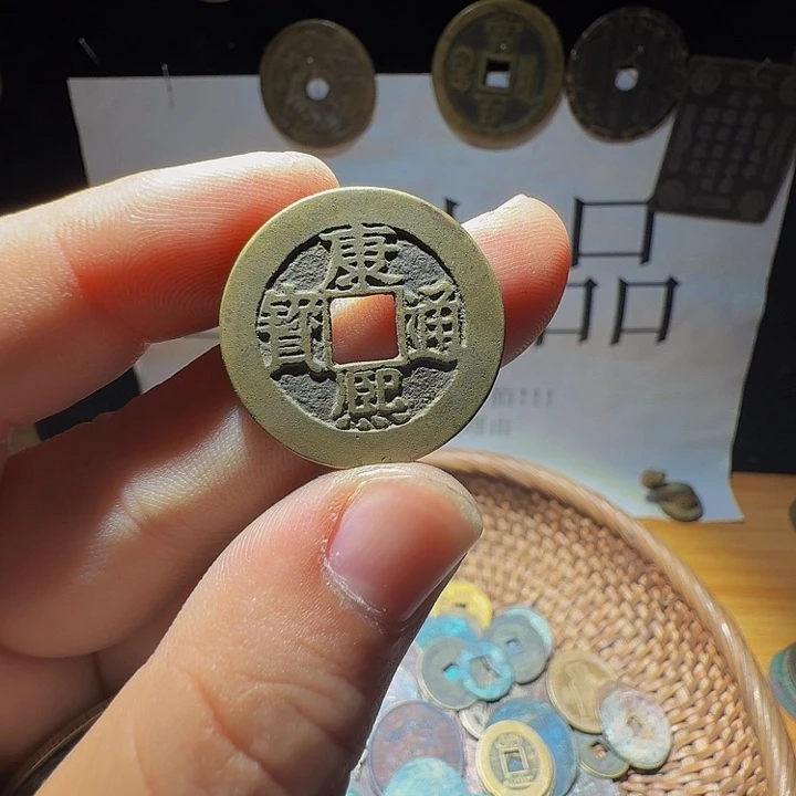 九***厉小李小李手机工艺品挂件101