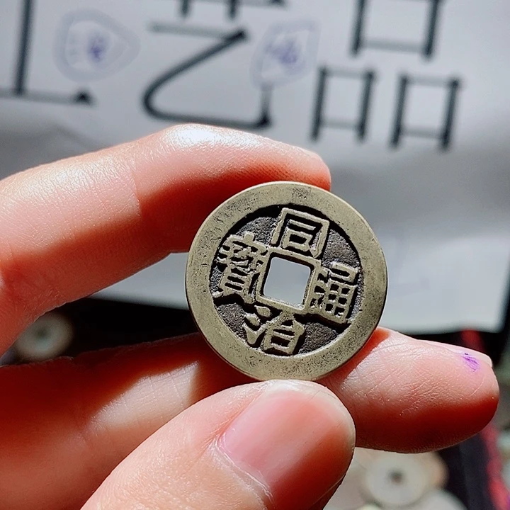 谢***³小陈小陈  手机挂件工艺品  102