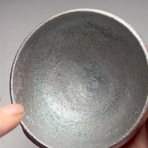 【闪购商品】茶盏-380............