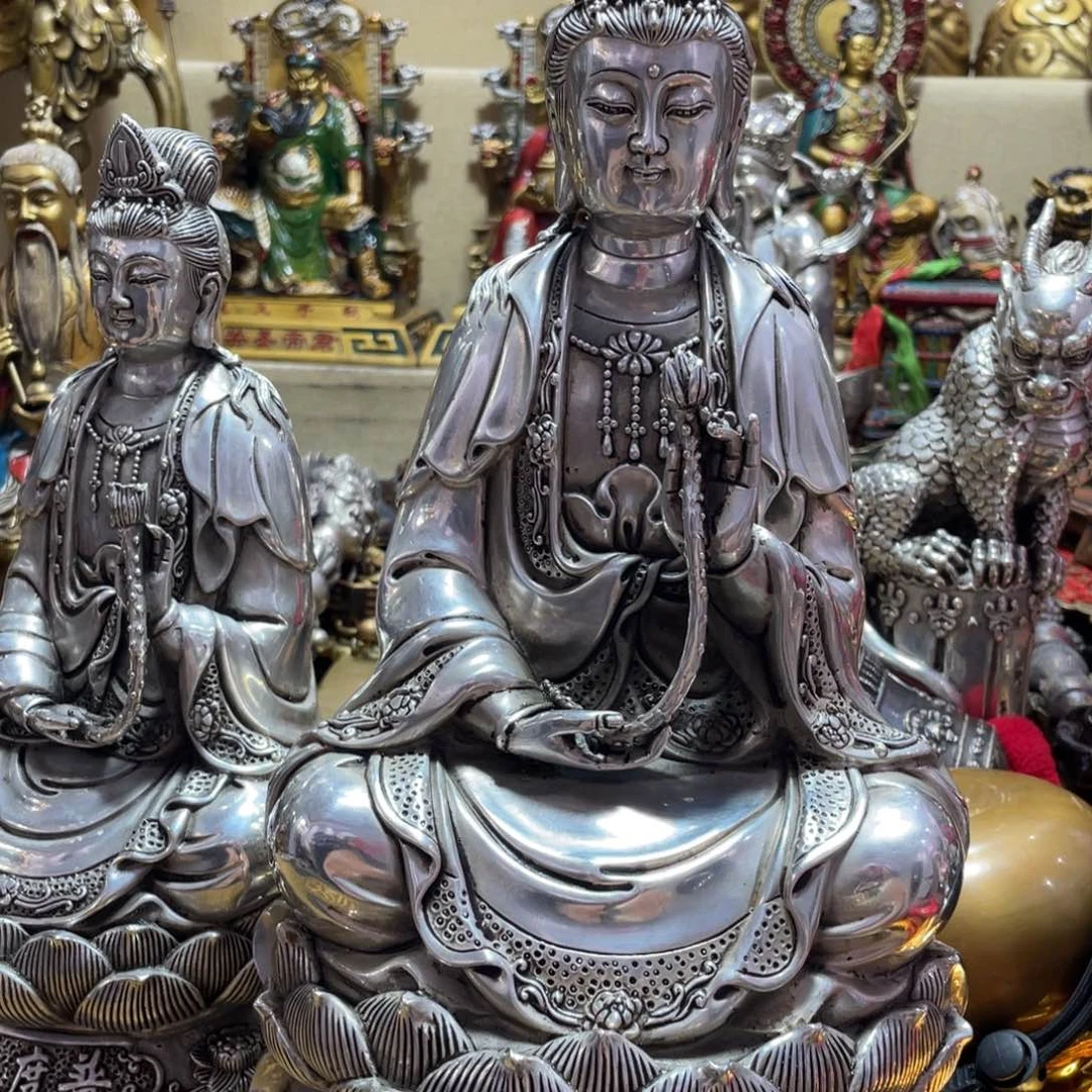 铜器器铜器器铜器器