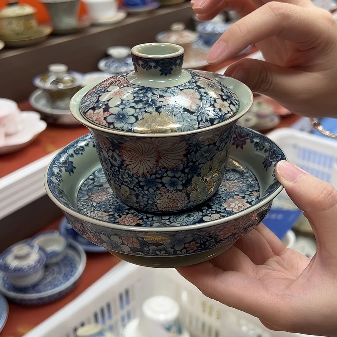 啊啊啊啊啊啊啊啊啊啊啊啊啊啊啊