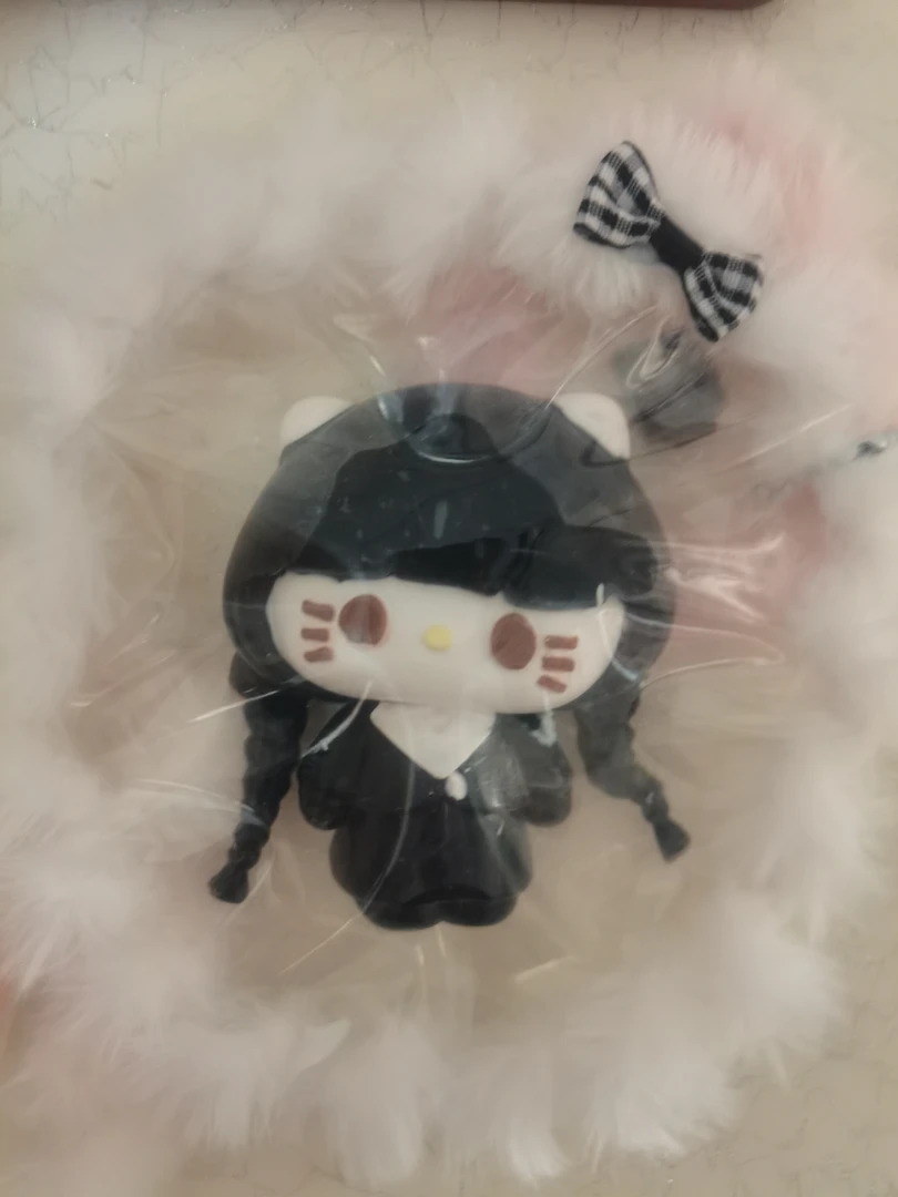 硅胶捏捏乐小玩具