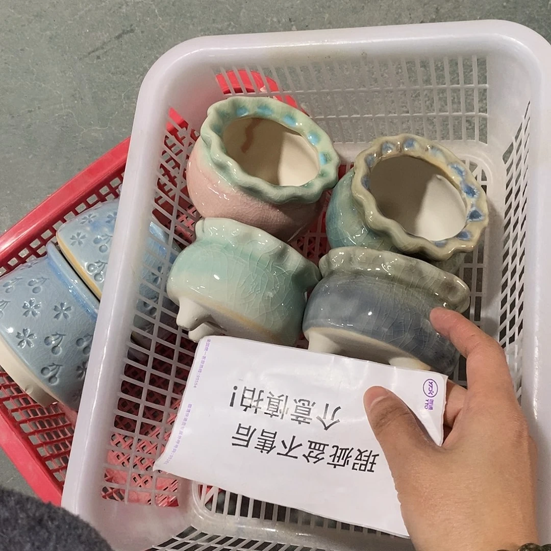 「满9.9米包邮」4个瑕疵