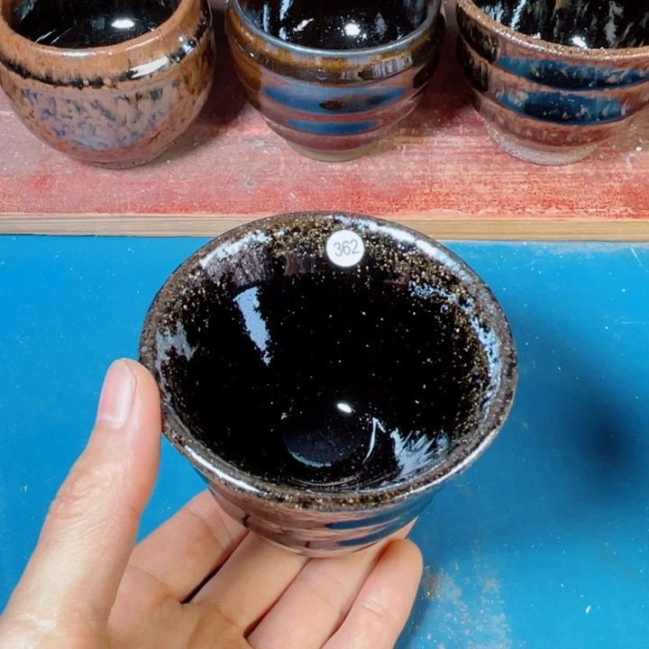 茶盏盏盏都是我的错了吗