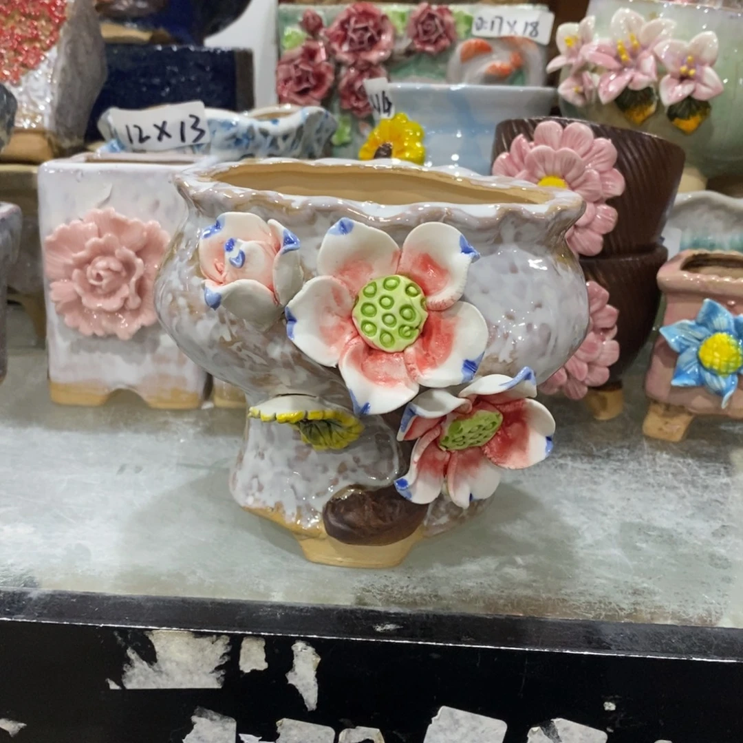 拍满18.8包邮发货