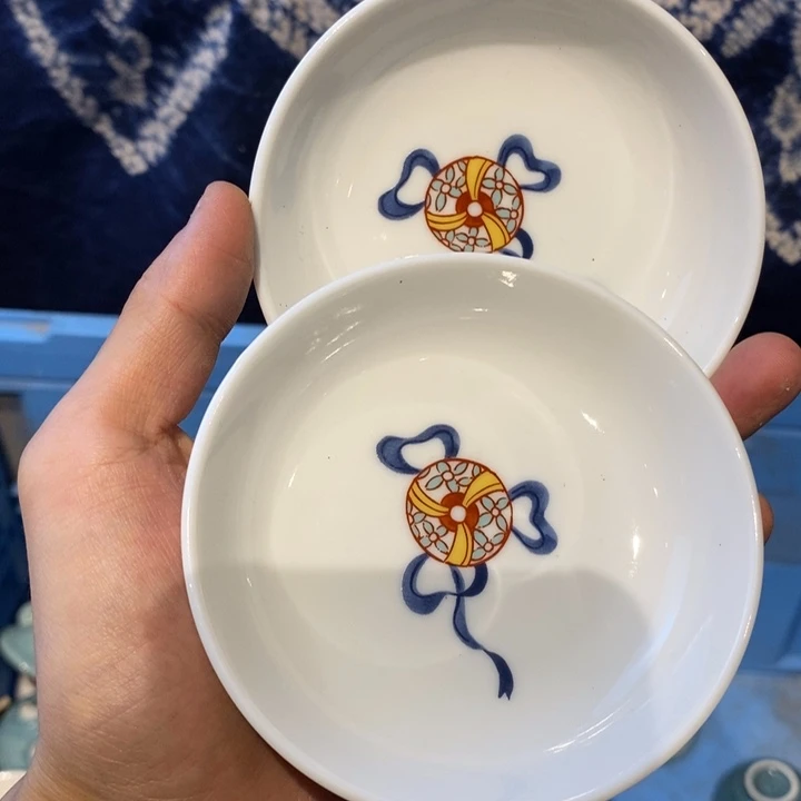 瓷片瓷器瓷器瓷器