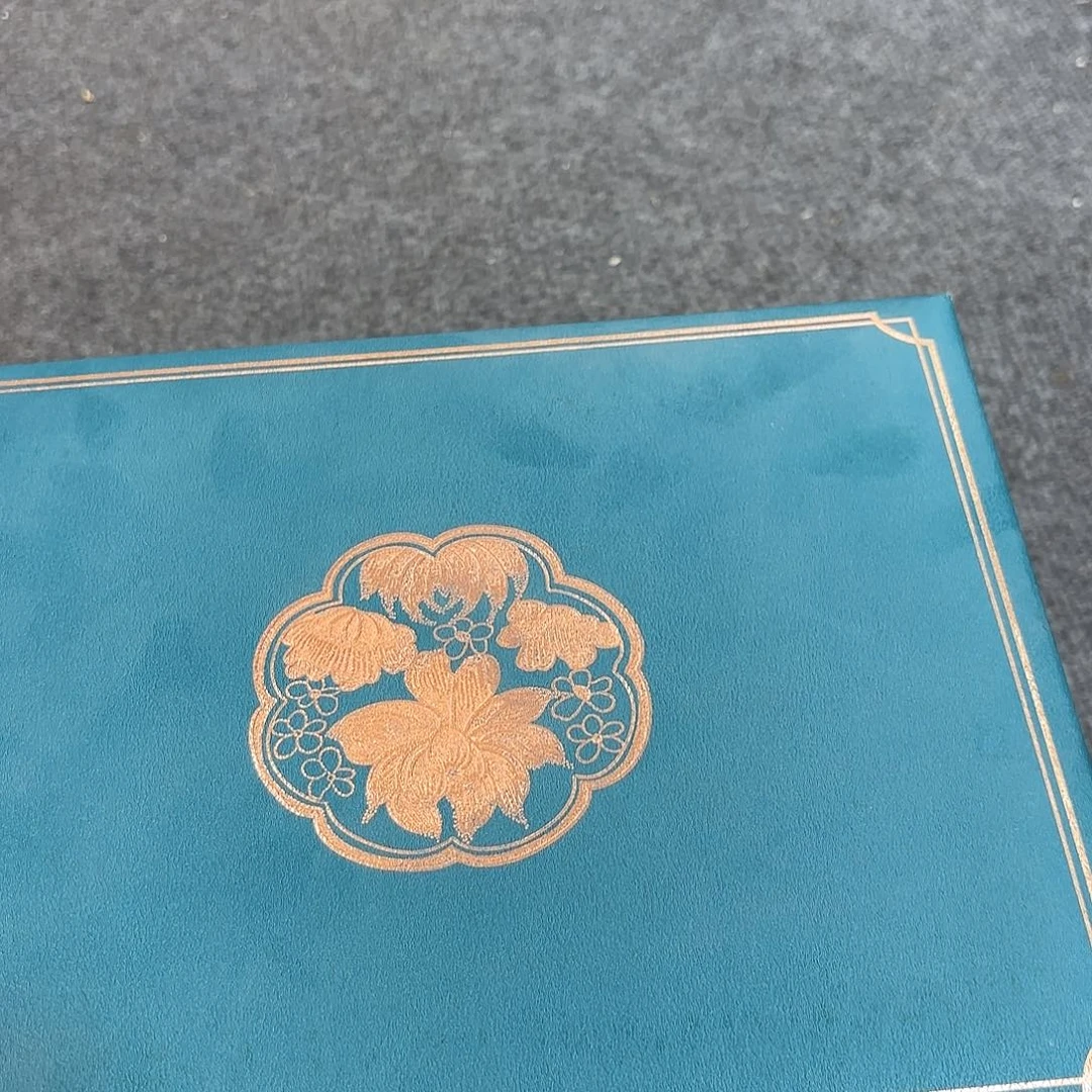 超级超级茶具拒绝