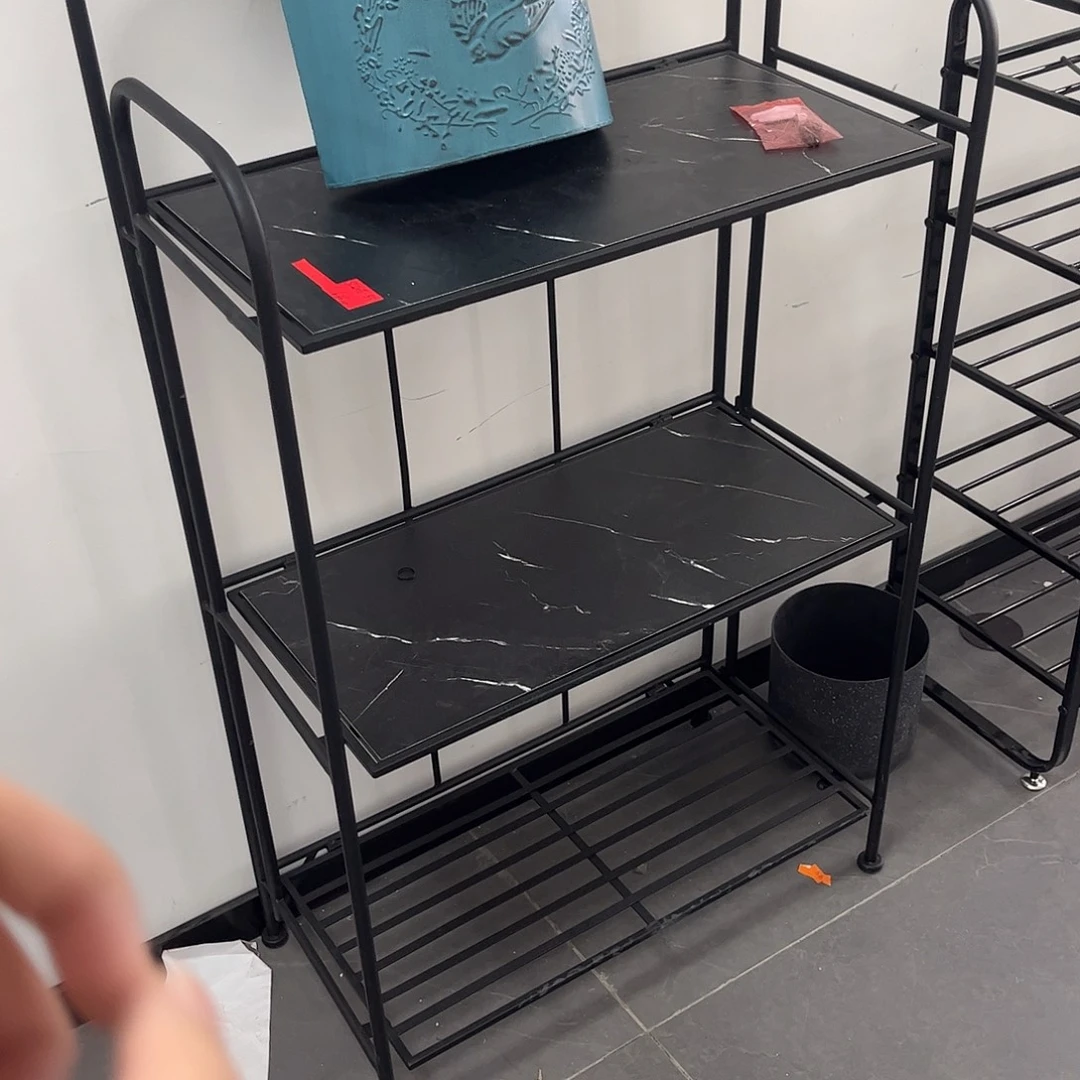 展厅清孤品给力炸炸炸炸