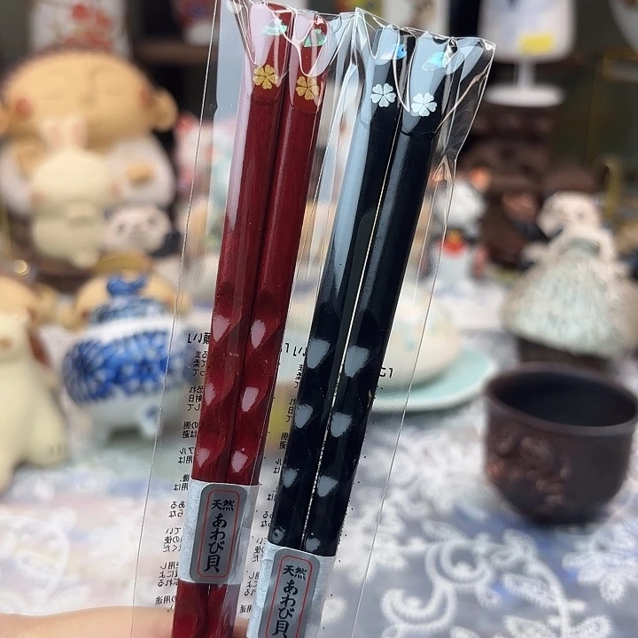 陶美美美美美美美美美美美美美美美